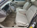 1999 Toyota Avalon Xl for Sale in Elgin, IL - All Over