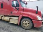 2016 Freightliner Cascadia 125 Semi Truck იყიდება Conway-ში, AR - Frame Damage