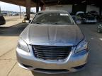 2013 Chrysler 200 Limited за продажба в American Canyon, CA - Front End