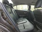 2013 HONDA CIVIC TOURING for sale at Copart ON - COOKSTOWN