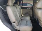 2011 Ford Explorer Xlt for Sale in Ellwood City, PA - Front End