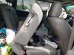 2011 Toyota Highlander Base de vânzare în Rogersville, MO - Front End