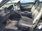 2020 Honda Civic Exl for Sale in Mcfarland, WI - Front End