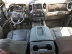 2020 Gmc Sierra K1500 Denali na sprzedaż w Wichita, KS - Side
