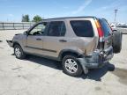 2003 Honda Cr-V Ex for Sale in Bakersfield, CA - Front End
