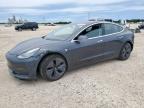 2018 Tesla Model 3  for Sale in New Braunfels, TX - All Over
