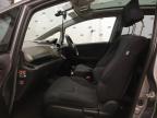 2008 HONDA JAZZ I-VTE for sale at Copart SANDWICH