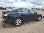 2007 Lexus Es 350 продається в Elgin, IL - Rear End