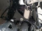 2006 HARLEY-DAVIDSON XL883 L   for sale at Copart TN - KNOXVILLE