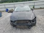 2020 Ford Fusion Titanium for Sale in Grenada, MS - Front End