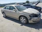 2009 Chevrolet Impala Ls for Sale in Tulsa, OK - Front End