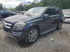2014 Mercedes-Benz Gl 450 4Matic for Sale in Riverview, FL - Minor Dent/Scratches