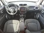 2021 Jeep Renegade Sport   for Sale in Ellenwood, GA - Normal Wear