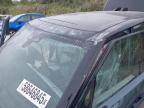 2024 LAND ROVER RANGE ROVE for sale at Copart BRISTOL