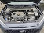 2021 Hyundai Kona Se for Sale in Arlington, WA - Burn