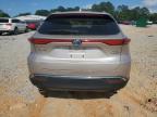2021 Toyota Venza Le   за продажба в Eight Mile, AL - Side