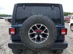 2025 Jeep Wrangler Sport იყიდება Memphis-ში, TN - Water/Flood