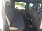 2016 Ford F150 Supercrew for Sale in Oklahoma City, OK - Front End