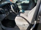 2011 Toyota Tacoma Double Cab Prerunner for Sale in Kapolei, HI - Rear End