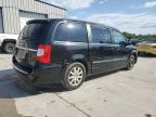 2013 Chrysler Town & Country Touring იყიდება Cahokia Heights-ში, IL - Side