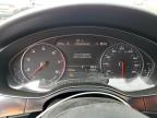 2014 Audi A6 Prestige na sprzedaż w Portland, MI - Front End