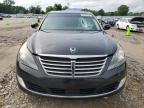 2015 Hyundai Equus Signature for Sale in Florence, MS - Front End