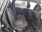 2020 Nissan Pathfinder Sv zu verkaufen in Louisville, KY - Hail