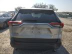 2020 Toyota Rav4 Xle Premium zu verkaufen in Riverview, FL - Front End