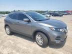 Conway, AR에서 판매 중인 2021 Nissan Rogue Sport Sv - Minor Dent/Scratches