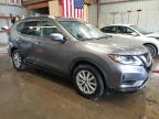 2018 Nissan Rogue S   продається в West Mifflin, PA - Side