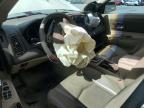 2006 Cadillac Srx  for Sale in Concord, NC - Front End