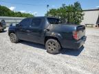 2006 Honda Ridgeline Rtl იყიდება Grenada-ში, MS - Burn - Interior