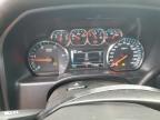 2017 Chevrolet Silverado K3500 Lt продається в Portland, OR - Normal Wear