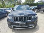 2014 Jeep Grand Cherokee Limited на продаже в Seaford, DE - Minor Dent/Scratches