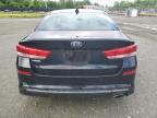 2020 Kia Optima Lx продається в Waldorf, MD - All Over