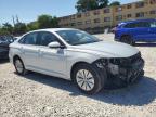 2019 Volkswagen Jetta S for Sale in Opa Locka, FL - Front End