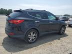 2013 Hyundai Santa Fe Sport  продається в Lumberton, NC - Front End