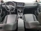 2020 Volkswagen Jetta S   იყიდება Charles City-ში, VA - Side