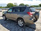 2009 Toyota Rav4 Limited for Sale in Lebanon, TN - Side