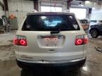 2008 Gmc Acadia Slt-2 იყიდება Franklin-ში, WI - Rear End