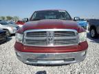 2011 Dodge Ram 1500  იყიდება Greenwood-ში, NE - Hail