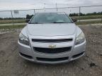 2010 Chevrolet Malibu Ls for Sale in Cicero, IN - Side