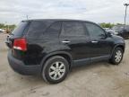 2011 Kia Sorento Base for Sale in Indianapolis, IN - Front End