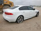 2019 Jaguar Xe R - Sport for Sale in Houston, TX - Normal Wear