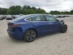 2020 Tesla Model 3  for Sale in Mendon, MA - Front End