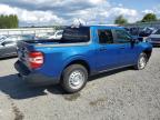 2024 Ford Maverick Xl zu verkaufen in Arlington, WA - Front End