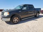 2005 Ford F150 Supercrew for Sale in Andrews, TX - Mechanical