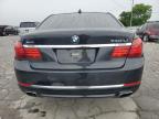 2013 Bmw 740 Lxi for Sale in Lebanon, TN - Front End