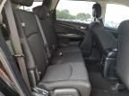 2018 Dodge Journey Se იყიდება Lumberton-ში, NC - Side