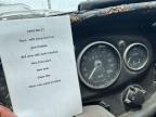 1969 Mg Gt for Sale in Savannah, GA - Partial Repair